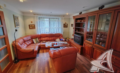 Купить 4-комнатную квартиру, Большие Мотыкалы, , . Фото 1