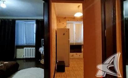 Купить 1-комнатную квартиру, Брест, Гобк, ул. Героев обороны Брестской крепости. Фото 7