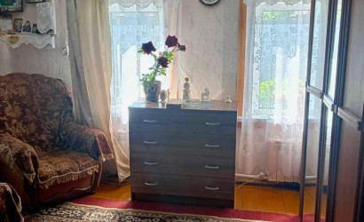 Купить дом, Витебск, ул. Тувальского , 7.74 соток. Фото 1