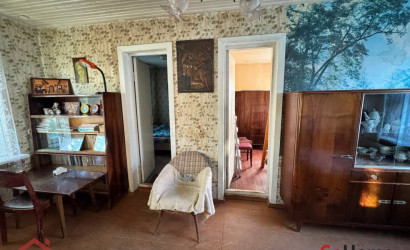 Купить дачу, Юбилейное-1, 5.02 соток. Фото 11