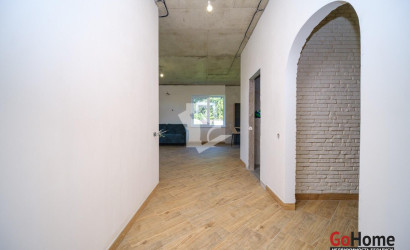 Купить дом, Березина, Слуцкая ул., 2, 10 соток. Фото 25