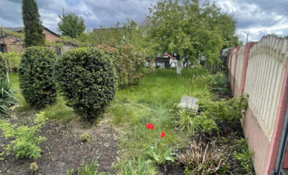 Купить дом, Лида, Школьный, 6 соток. Фото 13