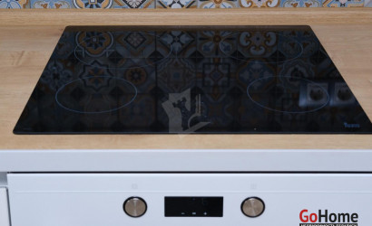 Купить 1-комнатную квартиру, Минск, Чорного ул., 25 (Первомайский район). Фото 34