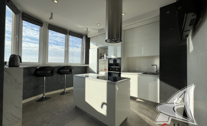 Купить 2-комнатную квартиру, Брест, Ковалево, ул. Октябрьской Революции. Фото 5