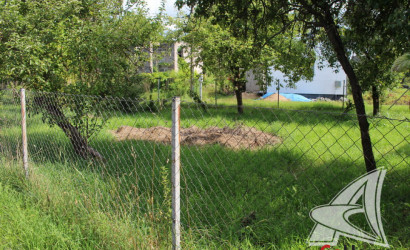 Купить дачу, Брест, Мухавецкий с/с, 4.19 соток. Фото 9