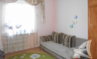 Купить 2-комнатную квартиру, Малорита, , . Фото 4