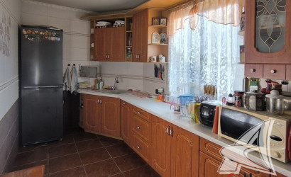 Купить дом, Брест, Лт. рябцева, 15.12 соток. Фото 32