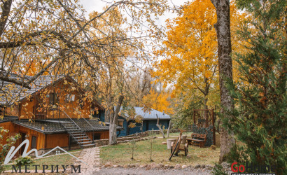 Продажа помещения, Никольцы, Центральная,  1803 кв.м.. Фото 43