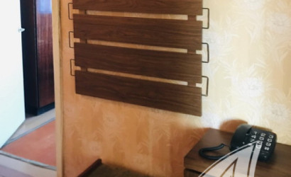 Купить 2-комнатную квартиру, Малорита, , . Фото 7