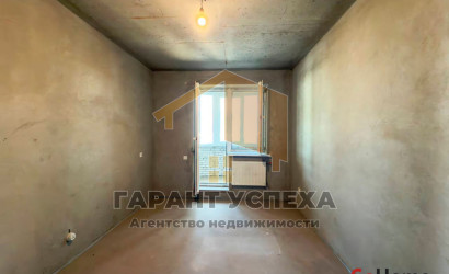  5-этаж.(41.5 м2), Брест(Пушкинская, д.)
