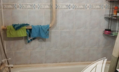 Купить 3-комнатную квартиру, Брест, Вулька, ул. Вульковская. Фото 9