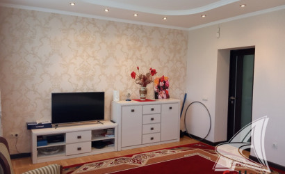 Купить дом, Брест, Лт. рябцева, 13.74 соток. Фото 15