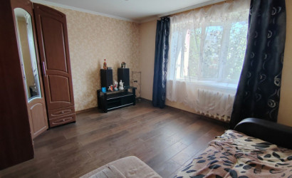 Купить 2-комнатную квартиру, Гомель, Мазурова, 72. Фото 1