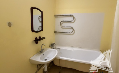 Купить 2-комнатную квартиру, Брест, Южный, ул. Гвардейская. Фото 7