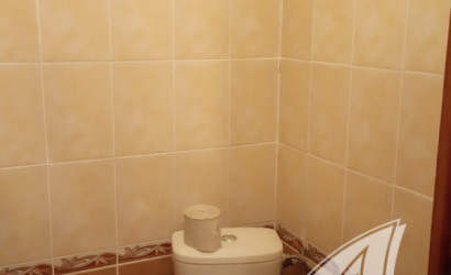 Купить дом, Бусни, Ленинский с/с, 36.3 соток. Фото 33