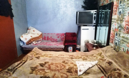 Снять 2-комнатную квартиру, Пинск, Первомайская. Фото 8