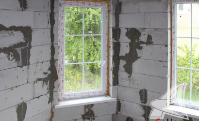 Купить дом, Заболотье, Мухавецкий с/с, 5.05 соток. Фото 14