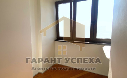 Купить 2-комнатную квартиру, Брест, ул. Мицкевича, д. . Фото 15