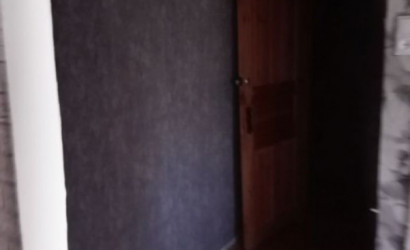 Купить 2-комнатную квартиру, Бобровичи, Лесная дом 139. Фото 6