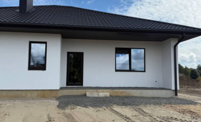 Купить дом, Хабы, 11.5 соток. Фото 3