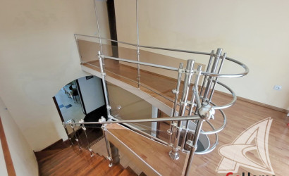 Купить 4-комнатную квартиру, Брест, Центр, ул. Краснознаменная. Фото 12