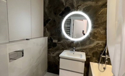 Снять 2-комнатную квартиру, Минск, Жореса Алфёрова, 11(Октябрьский район). Фото 4