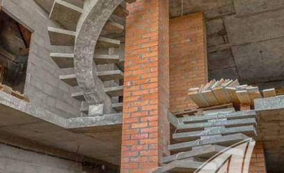 Купить дом, Сычи, Мотыкальский с/с, 24.8 соток. Фото 6