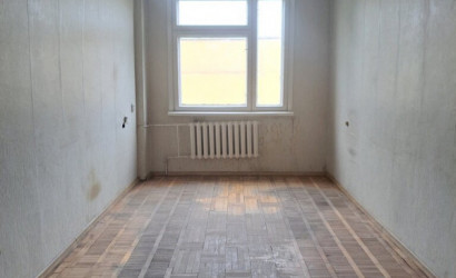 Аренда помещения, Молодечно, Тамары Дудко ул., 2,  1944.2 кв.м.. Фото 6