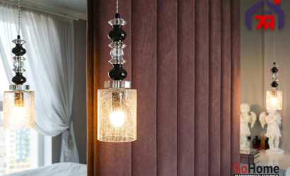 Купить 3-комнатную квартиру, Минск, Лейтенанта Кижеватова ул., 3/Б (Октябрьский район). Фото 10