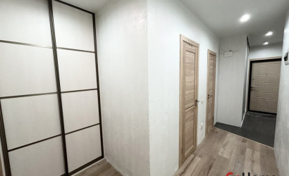 Купить 3-комнатную квартиру, Гродно, Наполеона Орды, 7. Фото 11