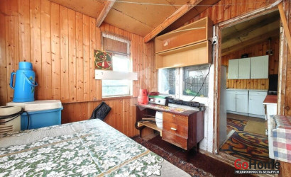 Купить дом в деревне, ПЕЛЕНГ, 6.15 соток. Фото 6