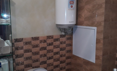 Аренда торгового помещения, Минск, ул. Литературная, д. 22, 87 кв.м.. Фото 11