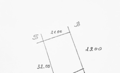 Купить дачу, СТ Лесное, 6.04 соток. Фото 5