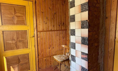 Купить дом, СТ Днепр 3, 15 соток. Фото 7