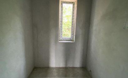 Купить коттедж, Каменица-Жировецкая, Советская, 5 соток. Фото 6