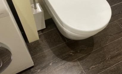 Купить 1-комнатную квартиру, Брест, Московская ул.. Фото 11