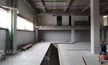 Аренда помещения, Привольный, Мира ул., 53/6,  391.6 кв.м.. Фото 4