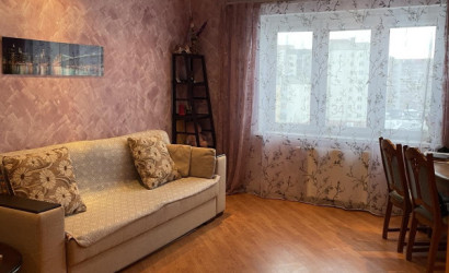 Снять 2-комнатную квартиру, Гродно, ул. Дзержинского , д. . Фото 6