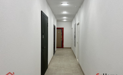 Купить 3-комнатную квартиру, Минск, Леонида Щемелёва, 18 (Октябрьский район). Фото 1