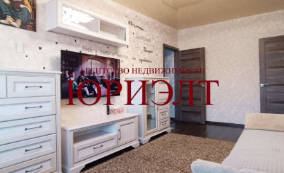 Купить 2-комнатную квартиру, Брест, ул. Интернациональная, д. . Фото 1