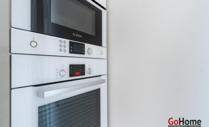 Купить 3-комнатную квартиру, Минск, Острашицкая, 2 (Центральный район). Фото 3