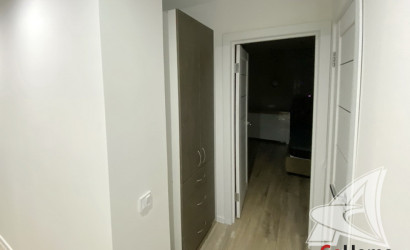 Купить 2-комнатную квартиру, Кобрин, , . Фото 31