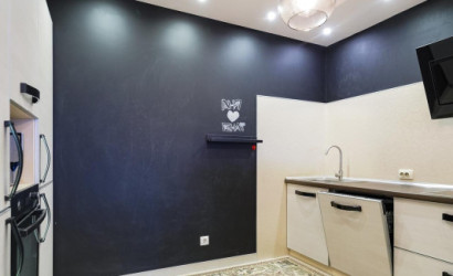 Купить 3-комнатную квартиру, Минск, Бумажкова ул., 37/А (Партизанский район). Фото 21