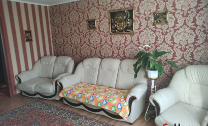 Купить дом, Новая Мышь, 1-й Новогрудский, 23, 14.99 соток. Фото 9