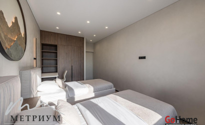 Купить 3-комнатную квартиру, Минск, Щорса ул., 42 (Московский район). Фото 19