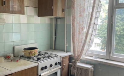  9-этаж.(62.32 м2), Витебск(Московский просп., 84)