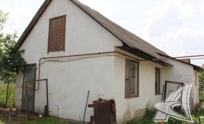 Купить дом, Брест, Гершоны, 10.07 соток. Фото 23