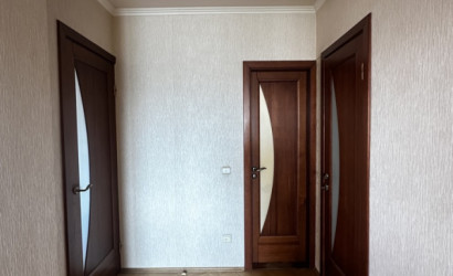 Снять 1-комнатную квартиру, Минск, ул. Берута, д. 15/2 (Фрунзенский район). Фото 8