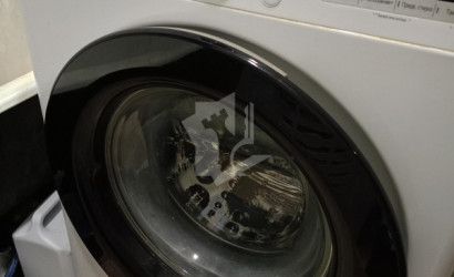 Купить 1-комнатную квартиру, Минск, Червякова ул., 2/2(Центральный район). Фото 15