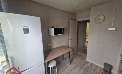 Снять 2-комнатную квартиру, Минск, Кунцевщина, 4 (Фрунзенский район). Фото 8